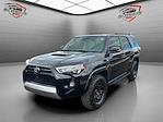 Used 2022 Toyota 4Runner TRD Off-Road Premium for sale #11518 - photo 1