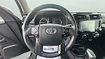 Used 2022 Toyota 4Runner TRD Off-Road Premium for sale #11518 - photo 10