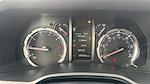 Used 2022 Toyota 4Runner TRD Off-Road Premium for sale #11518 - photo 11