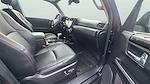 Used 2022 Toyota 4Runner TRD Off-Road Premium for sale #11518 - photo 12