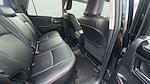 Used 2022 Toyota 4Runner TRD Off-Road Premium for sale #11518 - photo 13