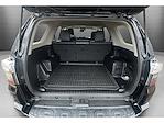 Used 2022 Toyota 4Runner TRD Off-Road Premium for sale #11518 - photo 14