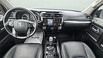 Used 2022 Toyota 4Runner TRD Off-Road Premium for sale #11518 - photo 15