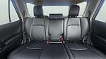 Used 2022 Toyota 4Runner TRD Off-Road Premium for sale #11518 - photo 16