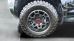 Used 2022 Toyota 4Runner TRD Off-Road Premium for sale #11518 - photo 17