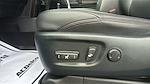 Used 2022 Toyota 4Runner TRD Off-Road Premium for sale #11518 - photo 18