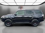 Used 2022 Toyota 4Runner TRD Off-Road Premium for sale #11518 - photo 3