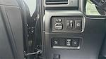 Used 2022 Toyota 4Runner TRD Off-Road Premium for sale #11518 - photo 20