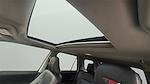 Used 2022 Toyota 4Runner TRD Off-Road Premium for sale #11518 - photo 22