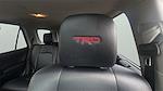 Used 2022 Toyota 4Runner TRD Off-Road Premium for sale #11518 - photo 23