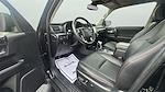 Used 2022 Toyota 4Runner TRD Off-Road Premium for sale #11518 - photo 24