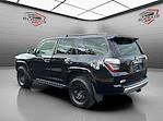 Used 2022 Toyota 4Runner TRD Off-Road Premium for sale #11518 - photo 2