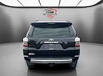 Used 2022 Toyota 4Runner TRD Off-Road Premium for sale #11518 - photo 4