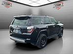 Used 2022 Toyota 4Runner TRD Off-Road Premium for sale #11518 - photo 5