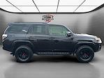Used 2022 Toyota 4Runner TRD Off-Road Premium for sale #11518 - photo 6