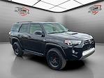 Used 2022 Toyota 4Runner TRD Off-Road Premium for sale #11518 - photo 7