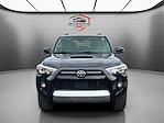 Used 2022 Toyota 4Runner TRD Off-Road Premium for sale #11518 - photo 8