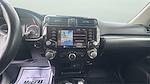 Used 2022 Toyota 4Runner TRD Off-Road Premium for sale #11518 - photo 9