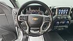 Used 2020 Chevrolet Silverado 2500 LT Crew Cab for sale #11519A - photo 10