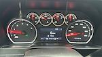 Used 2020 Chevrolet Silverado 2500 LT Crew Cab for sale #11519A - photo 11