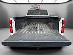 Used 2020 Chevrolet Silverado 2500 LT Crew Cab for sale #11519A - photo 14
