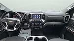 Used 2020 Chevrolet Silverado 2500 LT Crew Cab for sale #11519A - photo 15