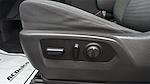 Used 2020 Chevrolet Silverado 2500 LT Crew Cab for sale #11519A - photo 18