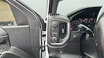 Used 2020 Chevrolet Silverado 2500 LT Crew Cab for sale #11519A - photo 20