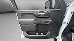 Used 2020 Chevrolet Silverado 2500 LT Crew Cab for sale #11519A - photo 21