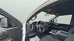 Used 2020 Chevrolet Silverado 2500 LT Crew Cab for sale #11519A - photo 22