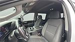 Used 2020 Chevrolet Silverado 2500 LT Crew Cab for sale #11519A - photo 23