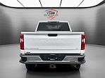 Used 2020 Chevrolet Silverado 2500 LT Crew Cab for sale #11519A - photo 4