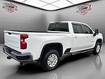 Used 2020 Chevrolet Silverado 2500 LT Crew Cab for sale #11519A - photo 5