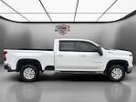 Used 2020 Chevrolet Silverado 2500 LT Crew Cab for sale #11519A - photo 6