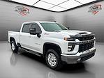 Used 2020 Chevrolet Silverado 2500 LT Crew Cab for sale #11519A - photo 7