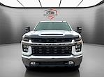 Used 2020 Chevrolet Silverado 2500 LT Crew Cab for sale #11519A - photo 8