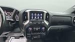 Used 2020 Chevrolet Silverado 2500 LT Crew Cab for sale #11519A - photo 9