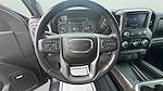 Used 2022 GMC Sierra 2500 Denali Crew Cab for sale #11520 - photo 10