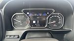 Used 2022 GMC Sierra 2500 Denali Crew Cab for sale #11520 - photo 11