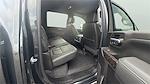 Used 2022 GMC Sierra 2500 Denali Crew Cab for sale #11520 - photo 13
