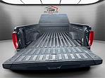Used 2022 GMC Sierra 2500 Denali Crew Cab for sale #11520 - photo 14