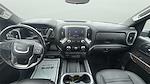Used 2022 GMC Sierra 2500 Denali Crew Cab for sale #11520 - photo 15