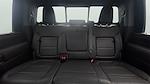 Used 2022 GMC Sierra 2500 Denali Crew Cab for sale #11520 - photo 16