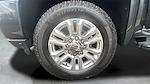 Used 2022 GMC Sierra 2500 Denali Crew Cab for sale #11520 - photo 17