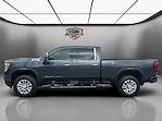Used 2022 GMC Sierra 2500 Denali Crew Cab for sale #11520 - photo 3