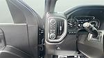 Used 2022 GMC Sierra 2500 Denali Crew Cab for sale #11520 - photo 20
