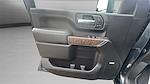Used 2022 GMC Sierra 2500 Denali Crew Cab for sale #11520 - photo 21