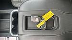 Used 2022 GMC Sierra 2500 Denali Crew Cab for sale #11520 - photo 24