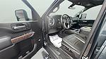 Used 2022 GMC Sierra 2500 Denali Crew Cab for sale #11520 - photo 25
