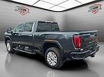 Used 2022 GMC Sierra 2500 Denali Crew Cab for sale #11520 - photo 2